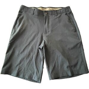 🔥⛳️Ben Hogan navy performance golf shorts size 32.  Awesome fit & comfort! NICE